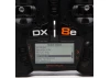 Spektrum DX8e - Transmitter Only