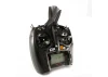 Spektrum DX8e - Transmitter Only