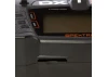 Spektrum DX8e - Transmitter Only
