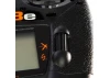 Spektrum DX8e - Transmitter Only