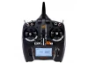 Spektrum DX8e - Transmitter Only