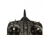 Spektrum DX8e - Transmitter Only