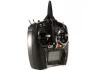 Spektrum DX8e - Transmitter Only