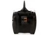 Spektrum DX8e - Transmitter Only