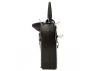Spektrum DX8e - Transmitter Only