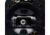 Spektrum DX8e - Transmitter Only