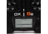 Spektrum DX8e - Transmitter Only