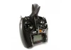 Spektrum DX8e - Transmitter Only