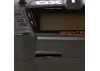 Spektrum DX8e - Transmitter Only