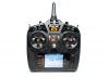 Spektrum NX8 - Transmitter Only