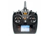 Spektrum NX8 - Transmitter Only