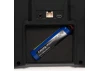 Spektrum NX8 - Transmitter Only