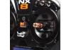 Spektrum NX8 - Transmitter Only
