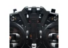 Spektrum NX8 - Transmitter Only