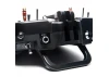 Spektrum NX8 - Transmitter Only