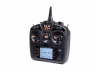 Spektrum NX8+