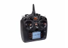 Spektrum NX8+