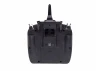 Spektrum NX8+