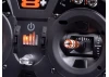 Spektrum NX8+