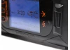 Spektrum NX8+