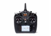 Spektrum NX8+