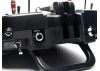 Spektrum NX8+