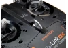 Spektrum InterLink DX Flight Simulator Controller - USB Plug