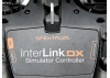Spektrum InterLink DX Flight Simulator Controller - USB Plug