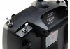 Spektrum InterLink DX Flight Simulator Controller - USB Plug