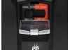 Spektrum InterLink DX Flight Simulator Controller - USB Plug
