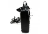 Spektrum InterLink DX Flight Simulator Controller - USB Plug