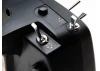 Spektrum InterLink DX Flight Simulator Controller - USB Plug
