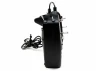 Spektrum InterLink DX Flight Simulator Controller - USB Plug