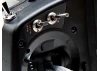 Spektrum InterLink DX Flight Simulator Controller - USB Plug