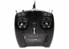 Spektrum InterLink DX Flight Simulator Controller - USB Plug