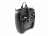 Spektrum InterLink DX Flight Simulator Controller - USB Plug