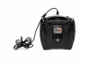Spektrum InterLink DX Flight Simulator Controller - USB Plug