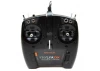 Spektrum InterLink DX Flight Simulator Controller - USB Plug