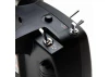 Spektrum InterLink DX Flight Simulator Controller - USB Plug