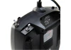 Spektrum InterLink DX Flight Simulator Controller - USB Plug