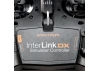 Spektrum InterLink DX Flight Simulator Controller - USB Plug