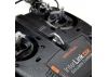 Spektrum InterLink DX Flight Simulator Controller - USB Plug