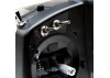 Spektrum InterLink DX Flight Simulator Controller - USB Plug