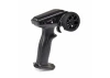 SLT2 2-Channel 2.4Ghz Transmitter Only with DSC