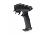 SLT2 2-Channel 2.4Ghz Transmitter Only with DSC
