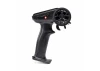 SLT2 2-Channel 2.4Ghz Transmitter Only with DSC