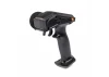 SLT2 2-Channel 2.4Ghz Transmitter Only with DSC