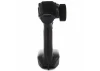 SLT3 3-Channel SLT Transmitter Only