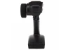 SLT3 3-Channel SLT Transmitter Only