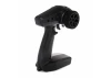 SLT3 2.4Ghz 3-Channel Transmitter with DSC